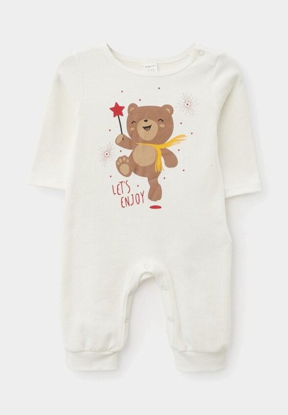 Комбинезон LC Waikiki