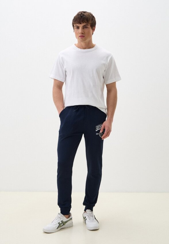 Брюки спортивные Terranova