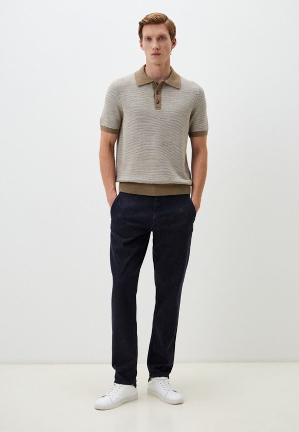 Джинсы Marc O'Polo
