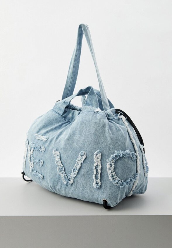 Сумка Vic Matie