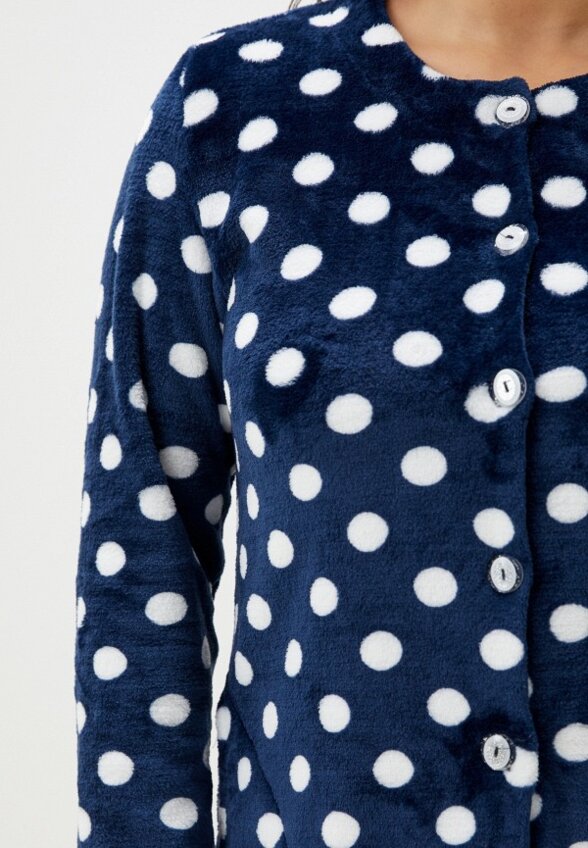 Халат домашний Cleo