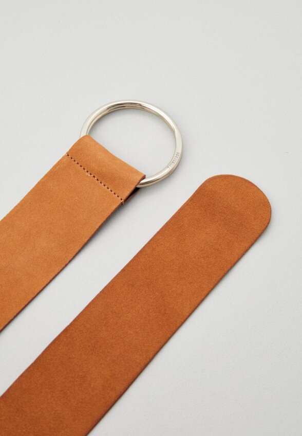 Ремень Trussardi