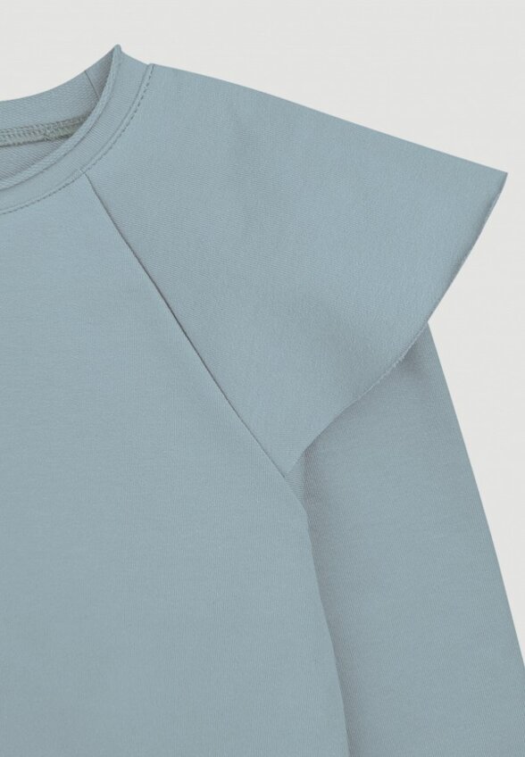 Свитшот Mjolk