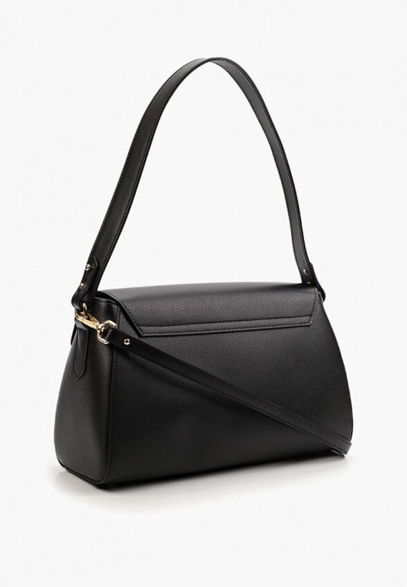 Сумка George Kini