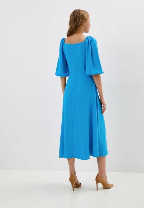 Платье Imocean