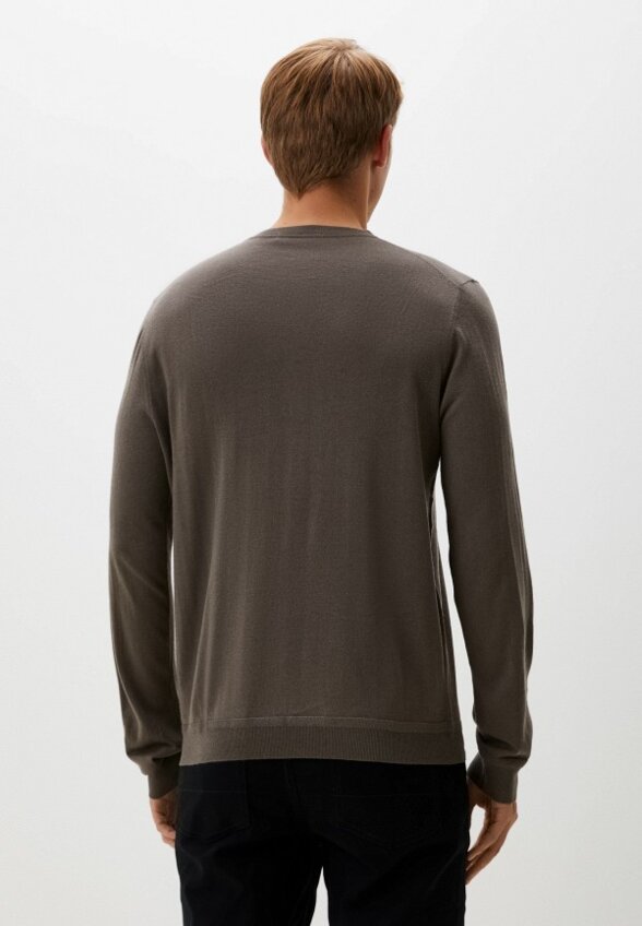 Джемпер Cudgi