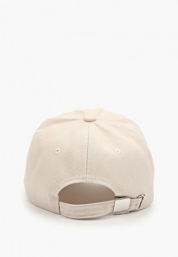 Бейсболка Minaku