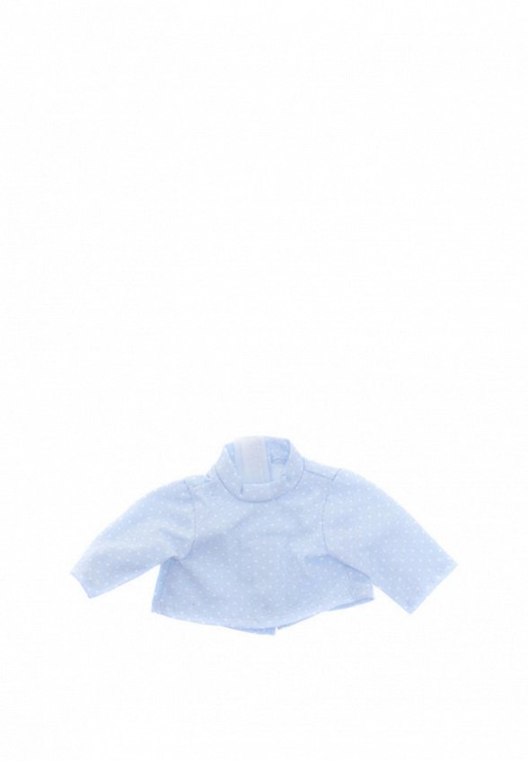 Одежда для куклы Munecas Dolls Antonio Juan