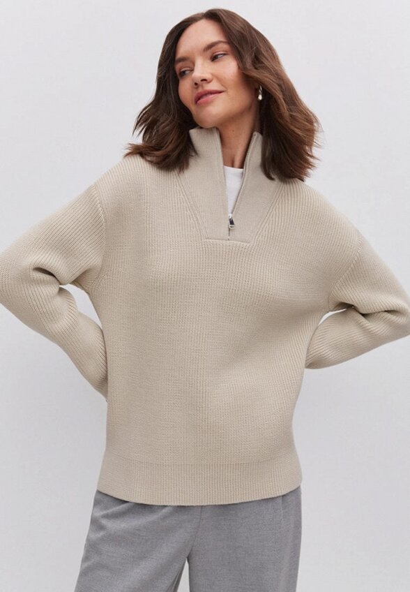 Свитер 99Colorspace