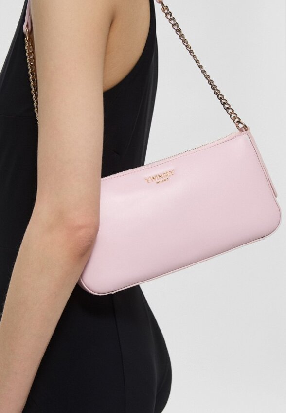 Сумка Twinset Milano