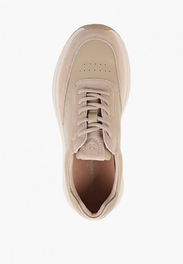 Кроссовки Thomas Munz