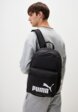 Рюкзак и пенал PUMA5  - превью