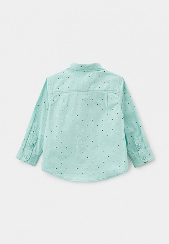 Рубашка s.Oliver