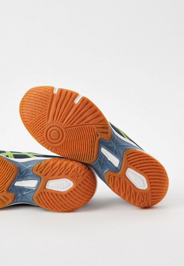 Кроссовки ASICS