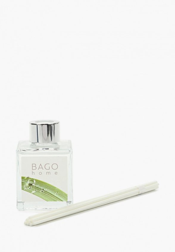 Аромадиффузор Bago Home