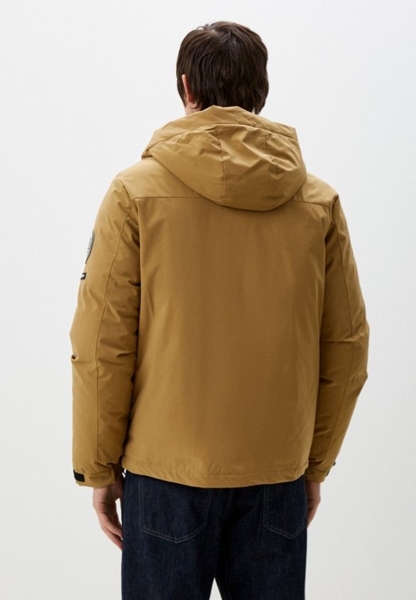 Куртка утепленная Koton