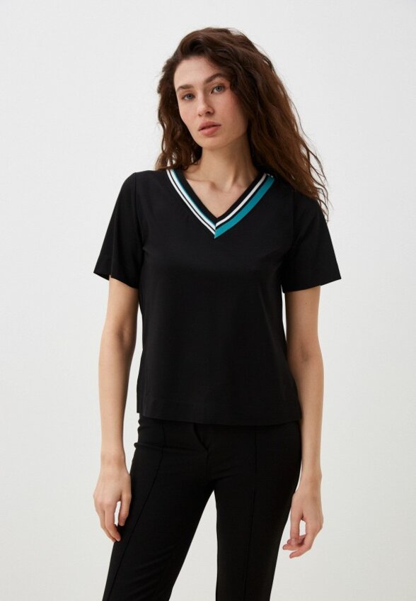 Футболка Laween