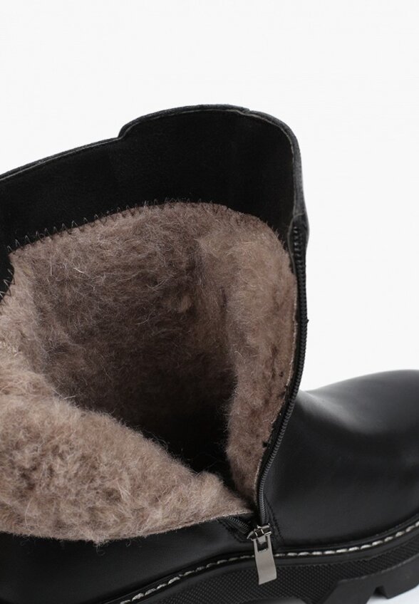 Ботинки Kenkä