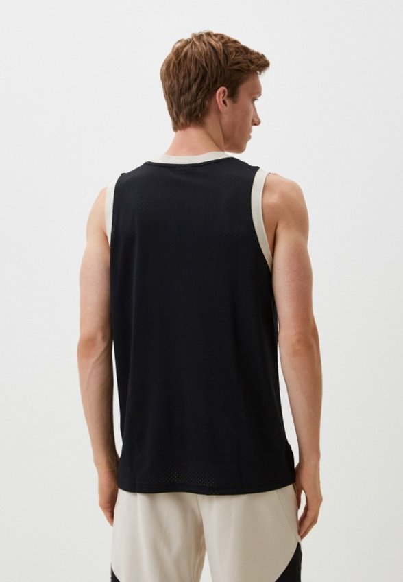 Майка спортивная Peak