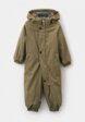 Комбинезон утепленный FikaBooka1  - превью