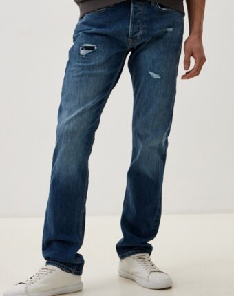 Джинсы Pepe Jeans мужчинам