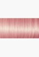 Краска для волос L'Oreal Paris11  - превью