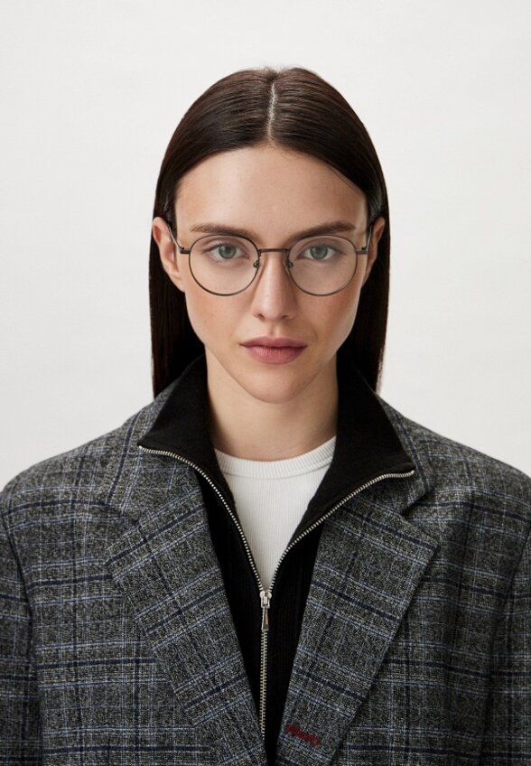 Оправа Eigengrau