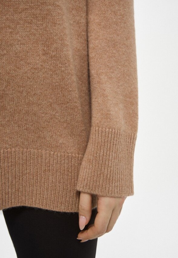 Водолазка Max & Moi