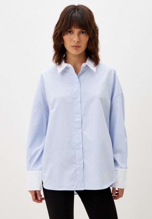 Рубашка Zolla