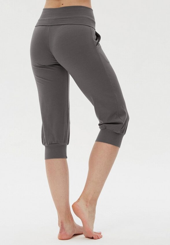 Бриджи YogaDress