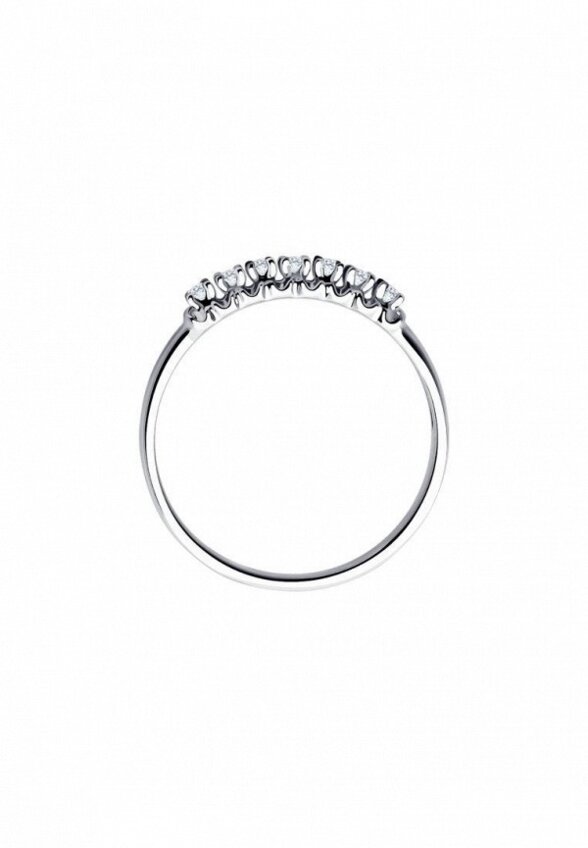 Кольцо Sokolov