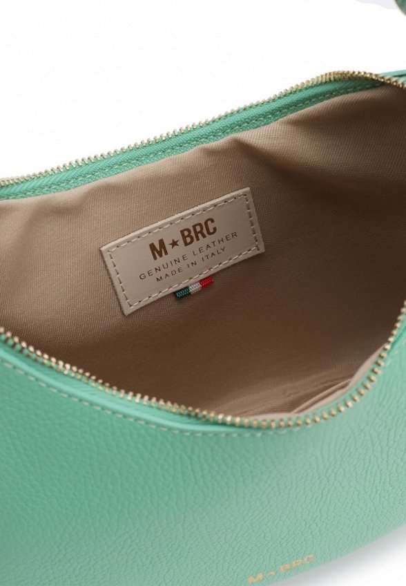 Сумка M-Brc