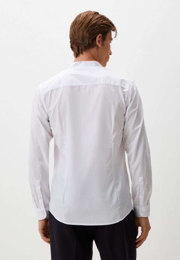 Рубашка O'STIN