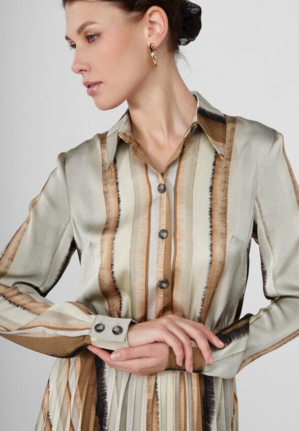 Платье Tantino