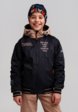 Куртка утепленная PlayToday7  - превью