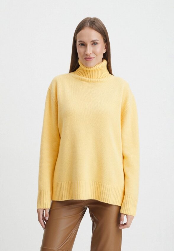 Свитер Maison David