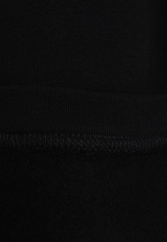 Брюки женские Reebok Lux, Черный