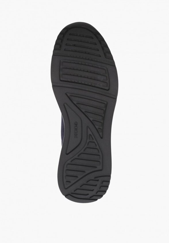 Кроссовки Geox