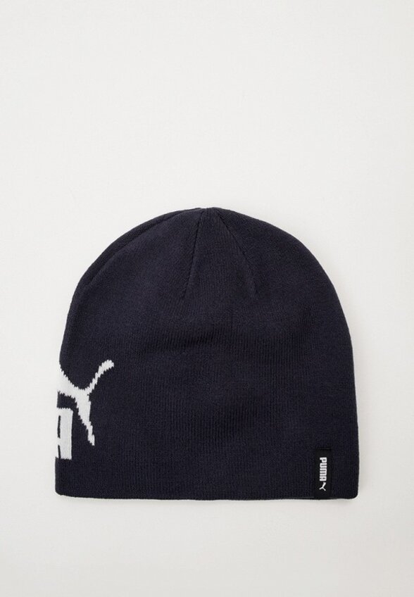 Шапка PUMA
