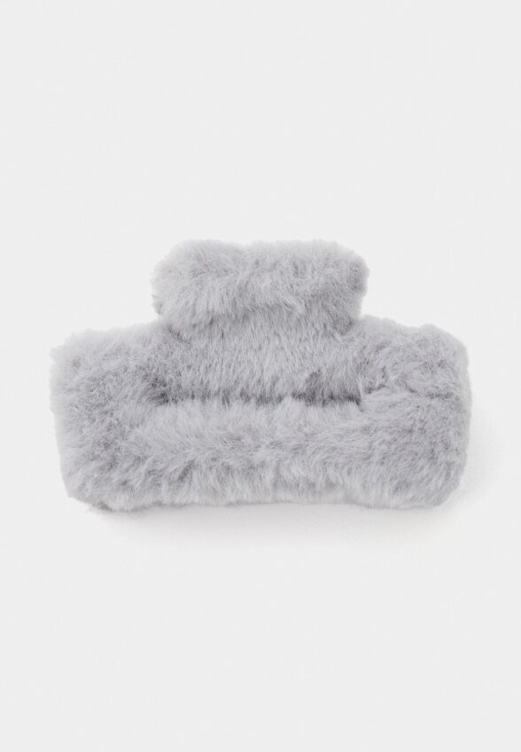 Заколка-краб Aliciia