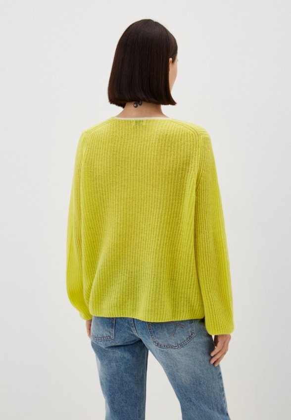 Пуловер Codici