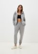Толстовка Reebok2  - превью