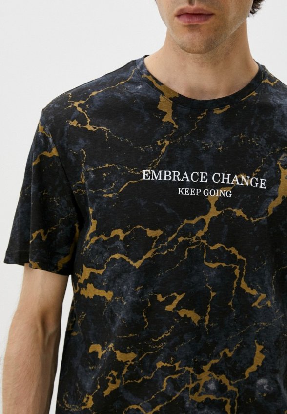 Футболка Funday