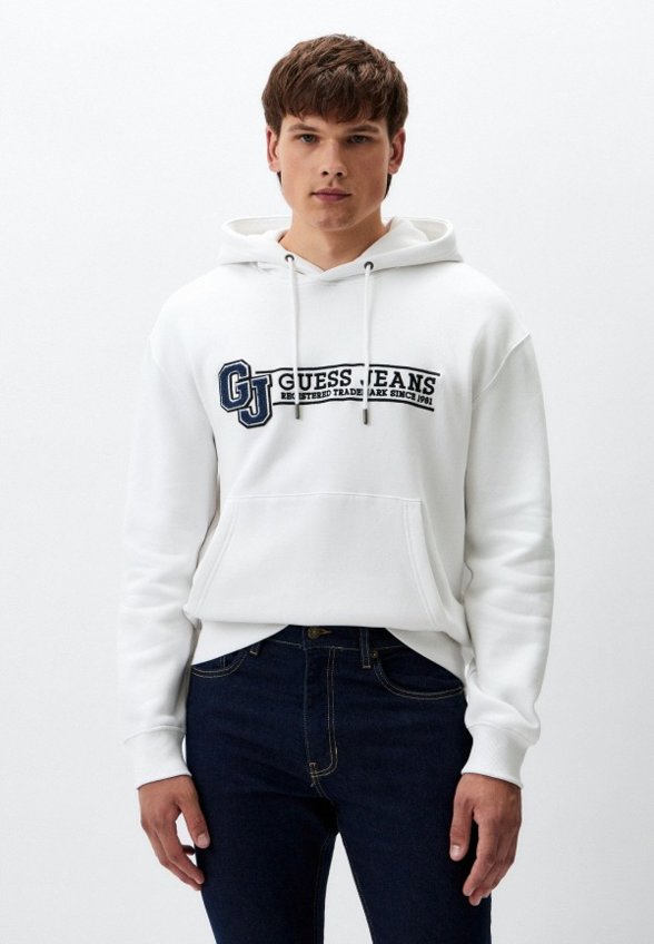 Худи Guess Jeans