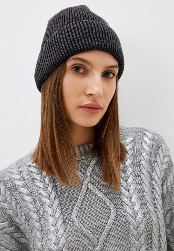 Шапка Terranova