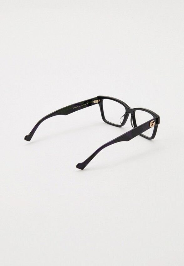 Оправа Gucci