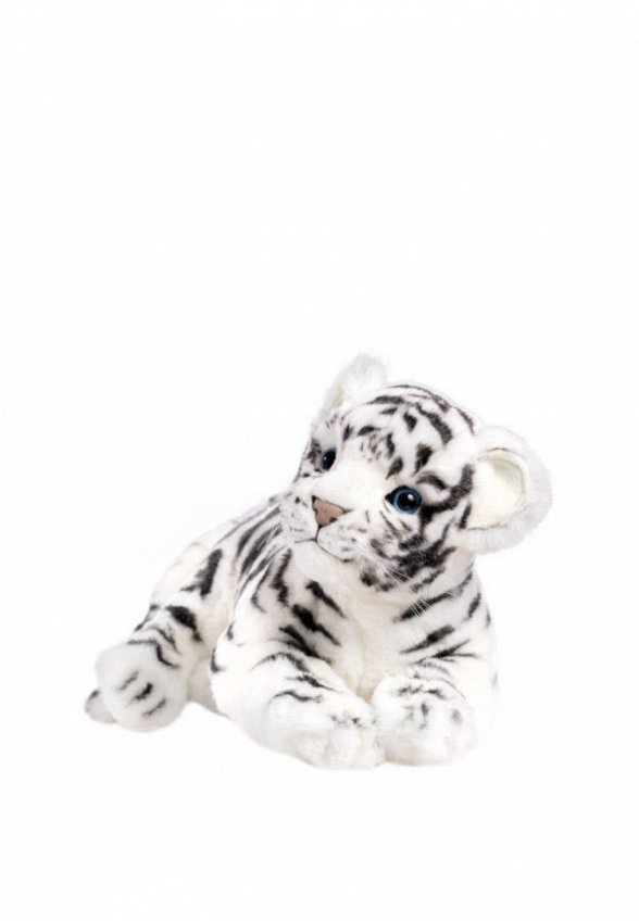 Игрушка мягкая Hansa