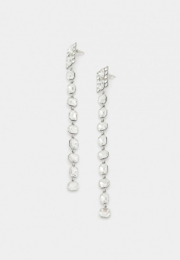 Серьги Miederes