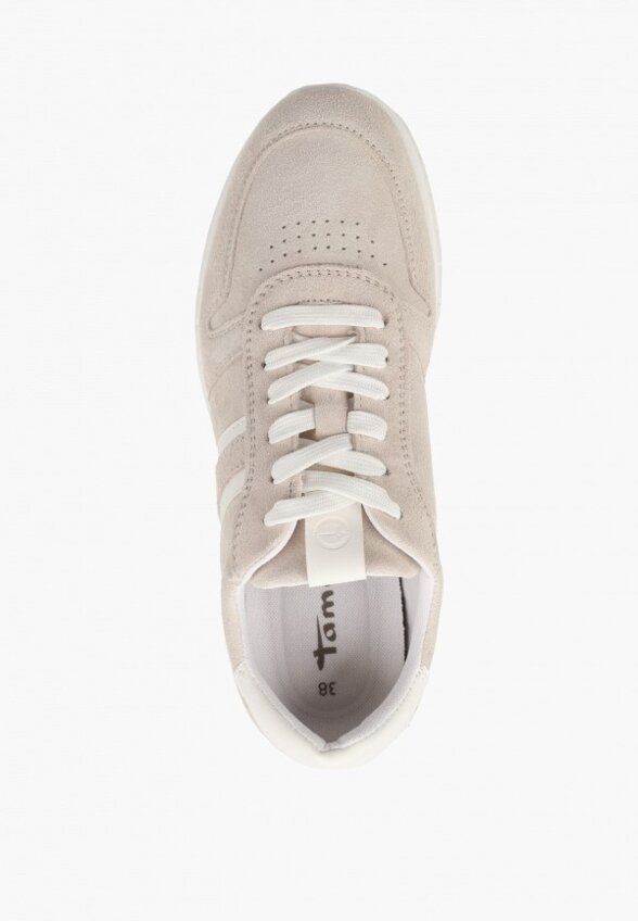 Кроссовки Tamaris