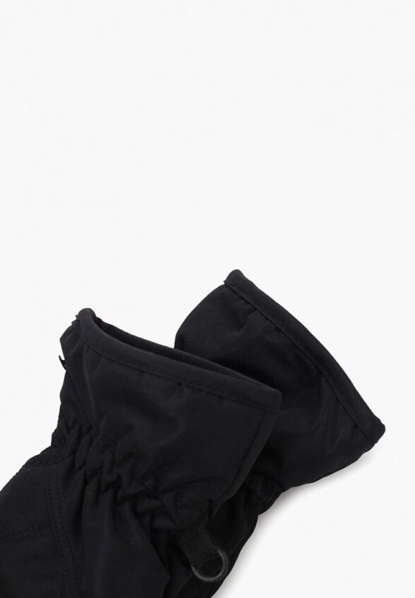 Варежки PlayToday